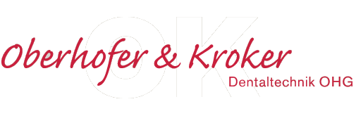 Oberhofer & Kroker
